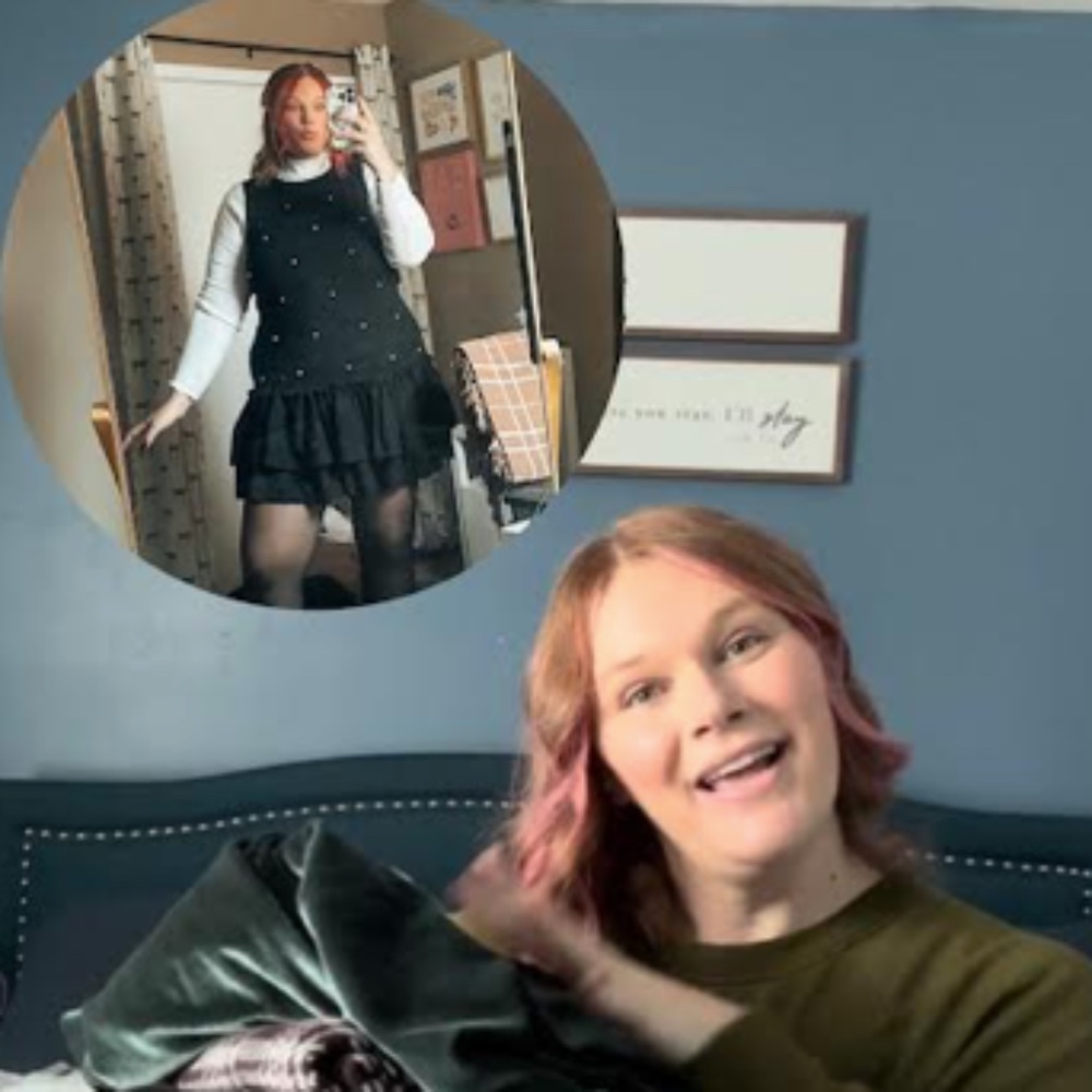 COOL GIRL Clothing & Items Bundle!